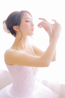 欧美猛人动作视频
