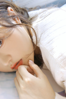 朝香美羽